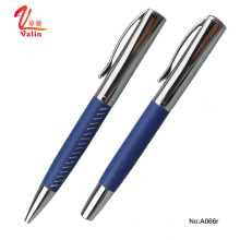 Factory cheap price roller ballpoint pen for luxury gift